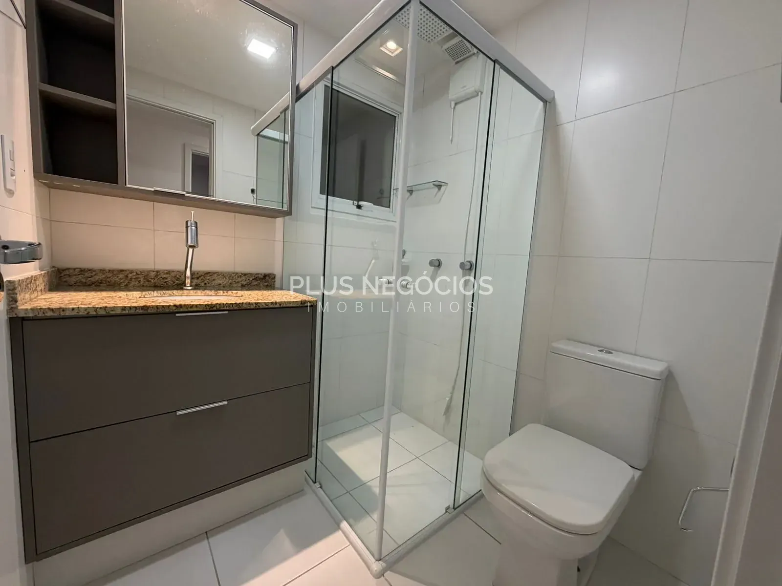 Apartamento, 3 quartos, 103 m² - Foto 10