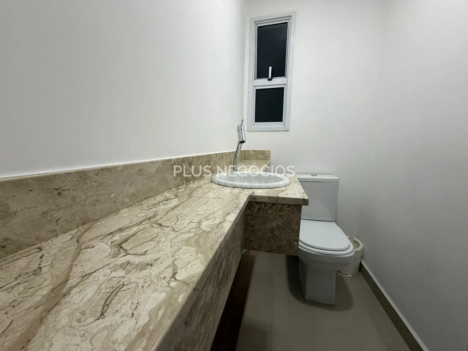Apartamento, 3 quartos, 103 m² - Foto 11
