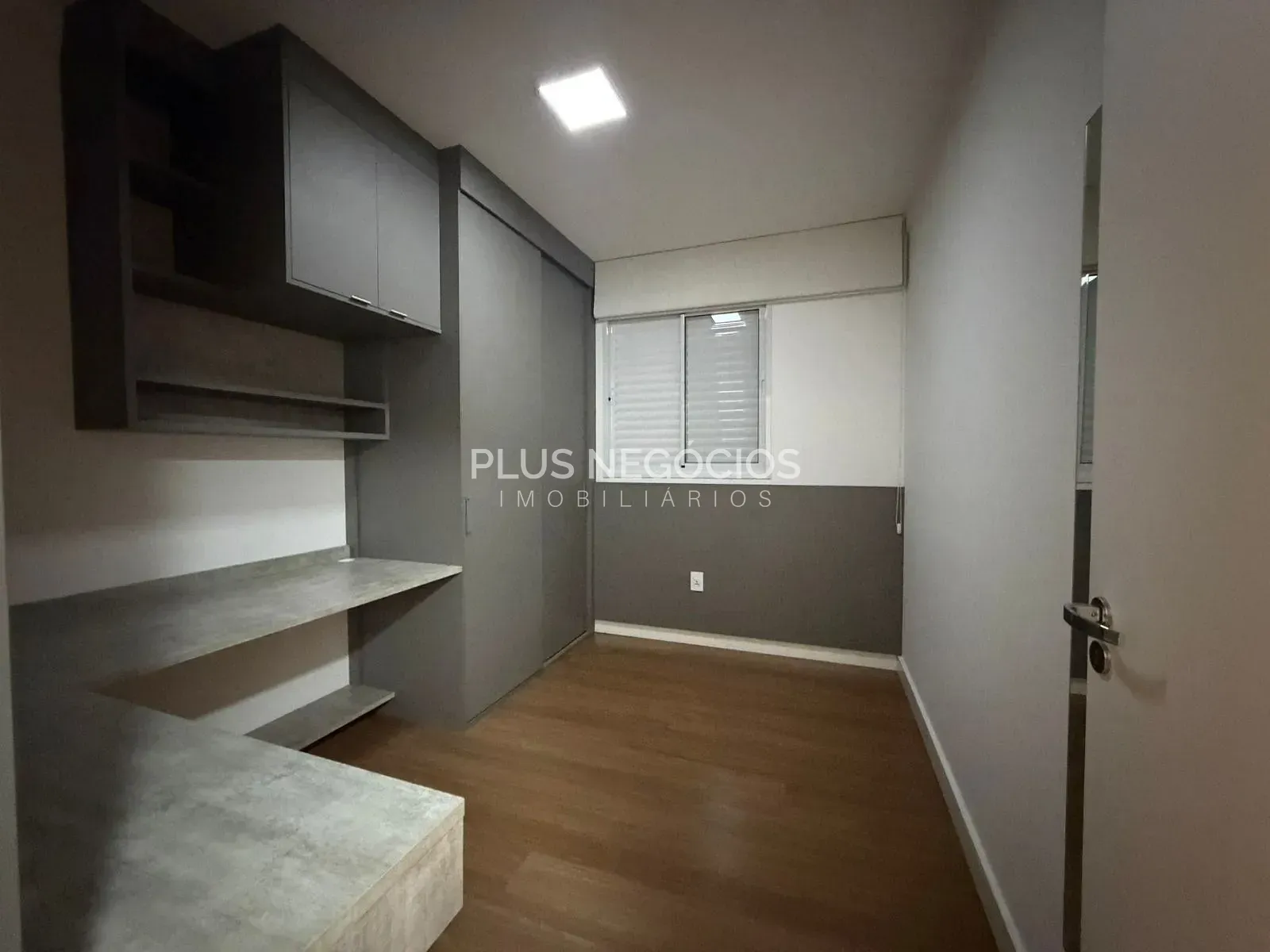 Apartamento, 3 quartos, 103 m² - Foto 12