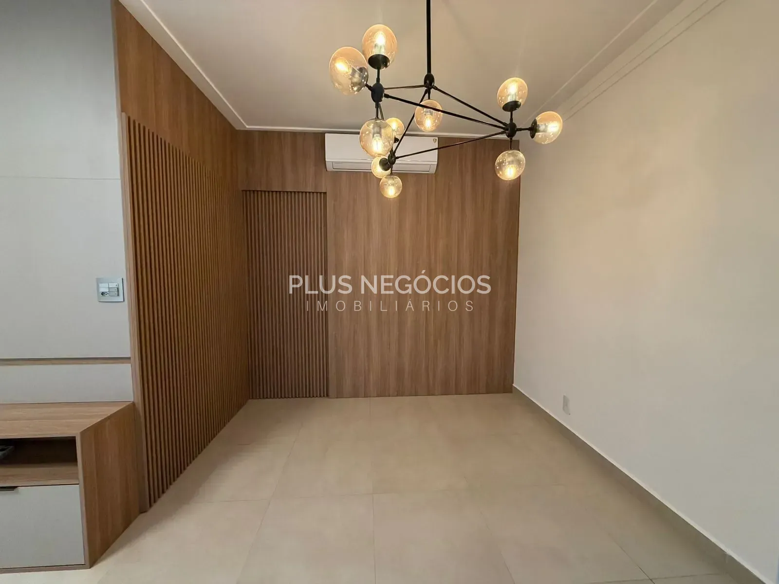 Apartamento, 3 quartos, 103 m² - Foto 3