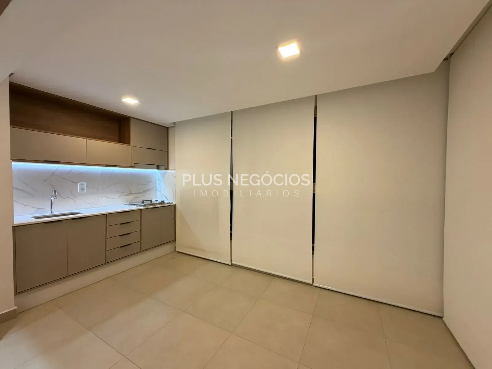 Apartamento, 3 quartos, 103 m² - Foto 13