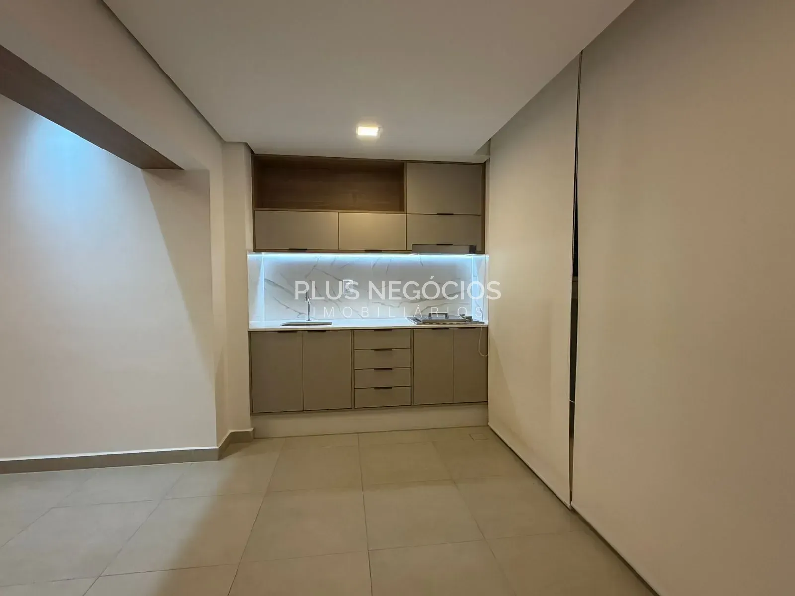 Apartamento, 3 quartos, 103 m² - Foto 14