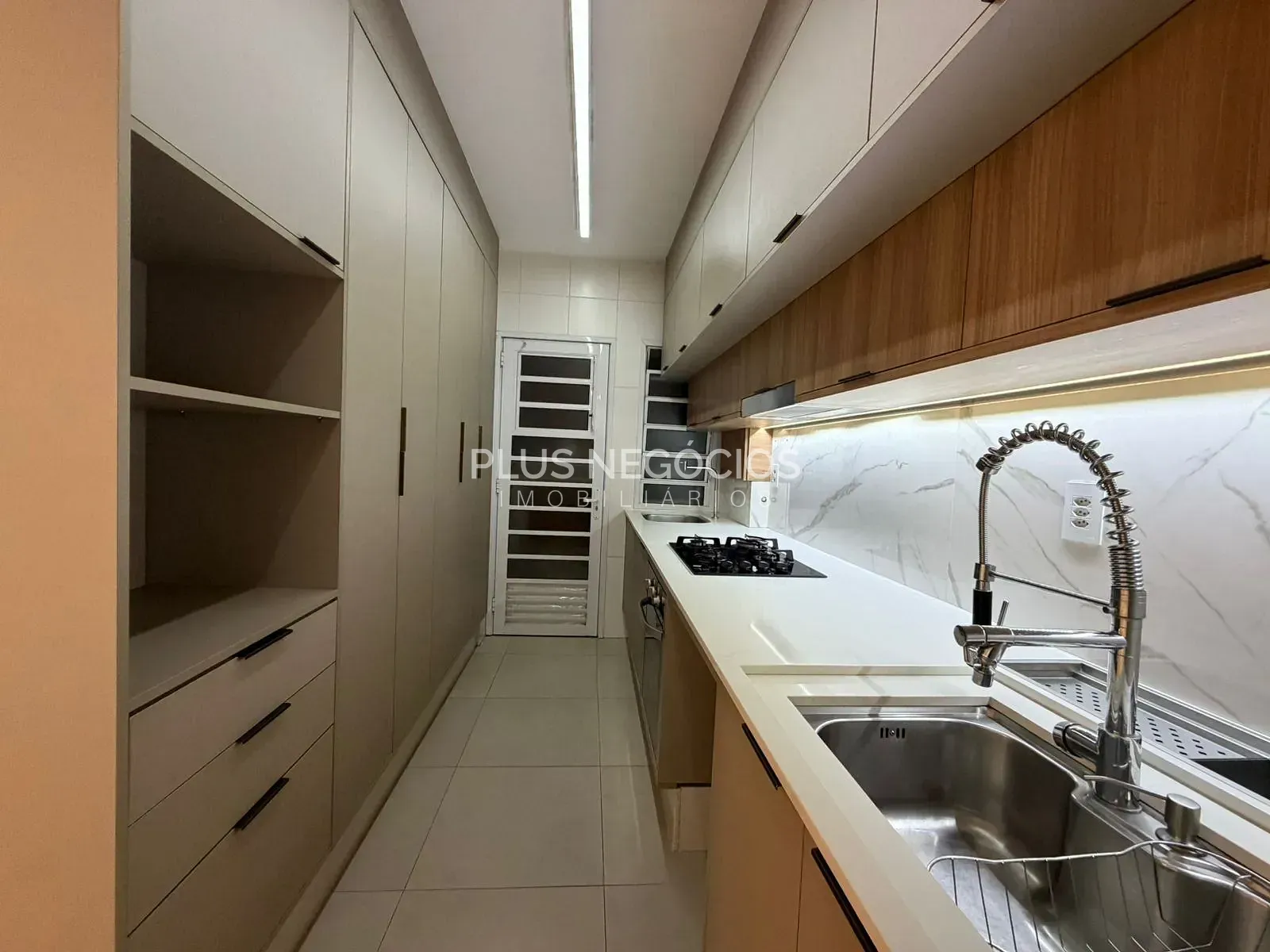 Apartamento, 3 quartos, 103 m² - Foto 15