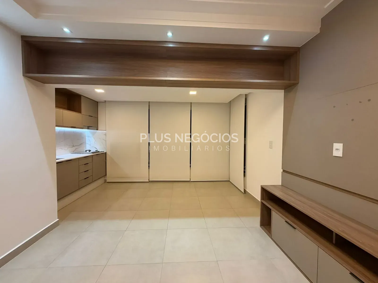 Apartamento, 3 quartos, 103 m² - Foto 16