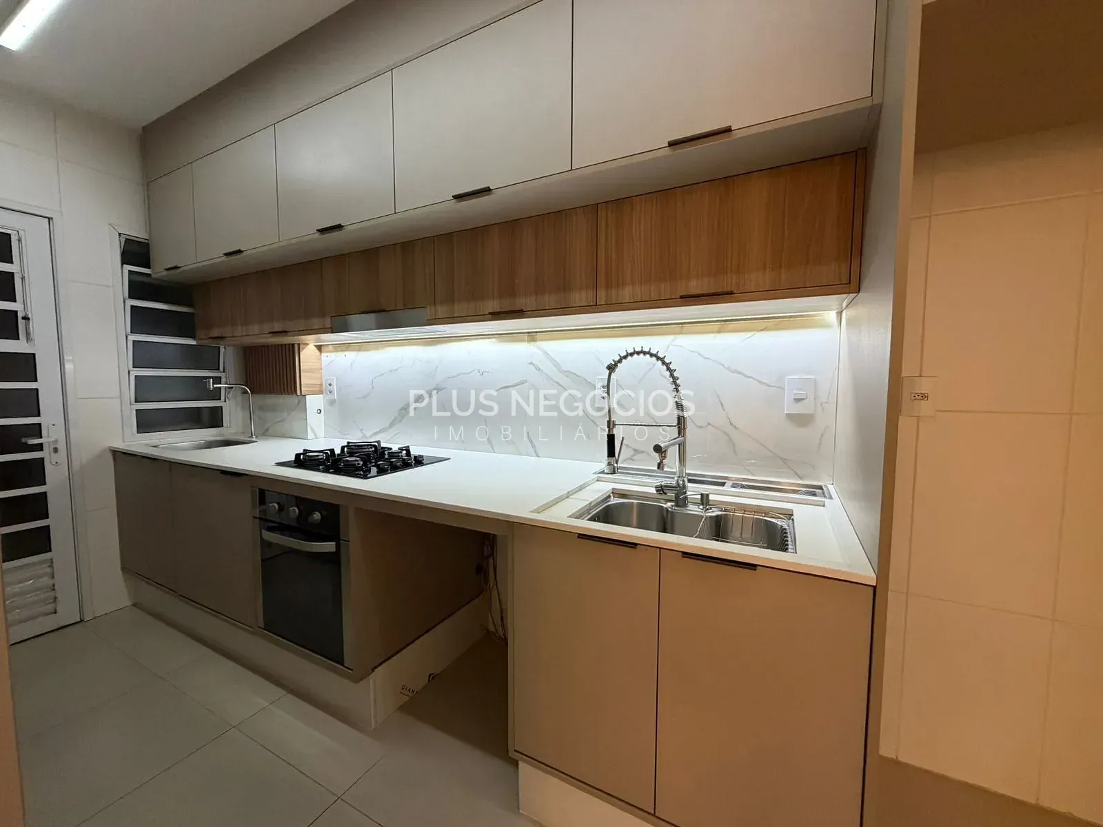 Apartamento, 3 quartos, 103 m² - Foto 17