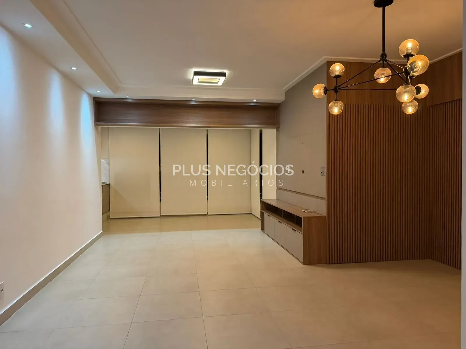 Apartamento, 3 quartos, 103 m² - Foto 18