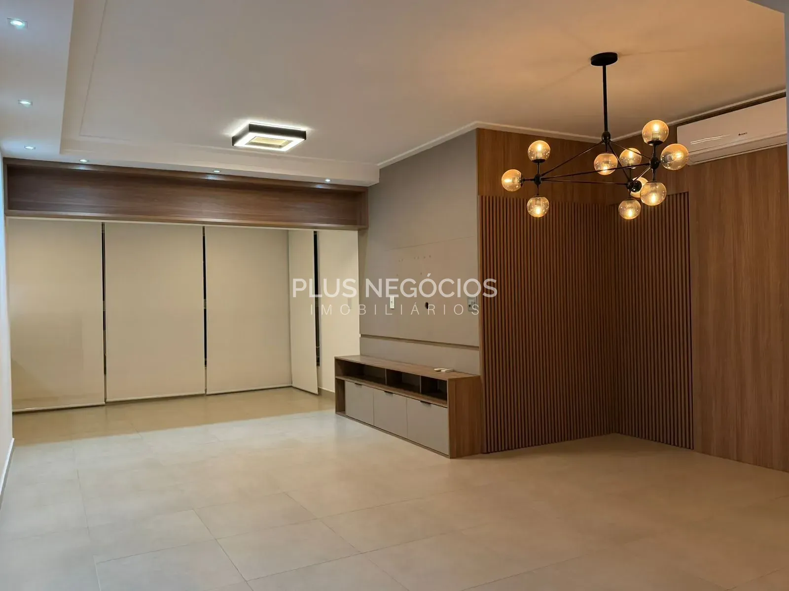 Apartamento, 3 quartos, 103 m² - Foto 2