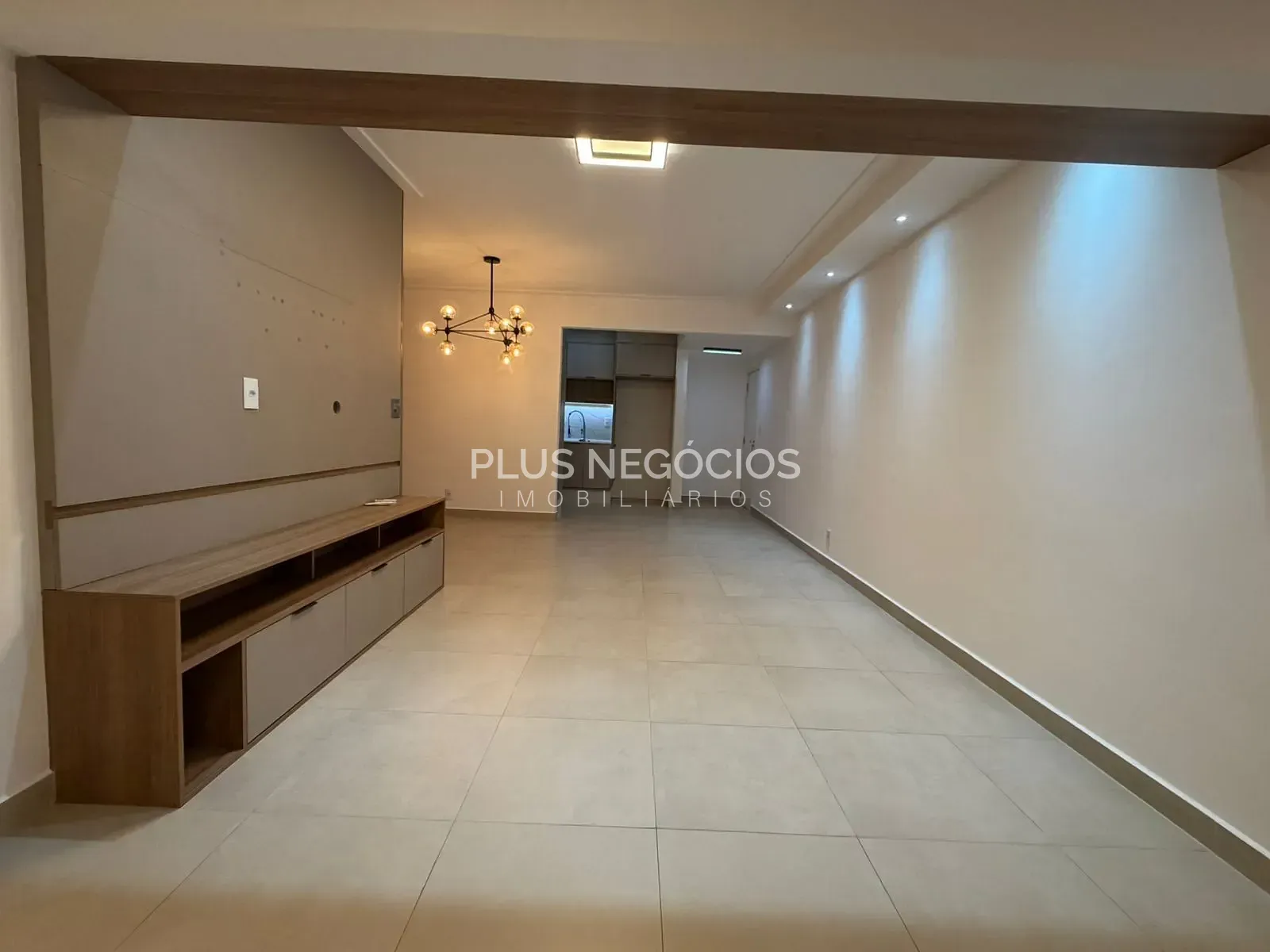 Apartamento, 3 quartos, 103 m² - Foto 19