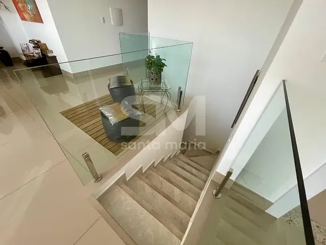 Apartamento com 293m² 3 quartos e 2 banheiros, à venda, no bairro Centro em Chapecó