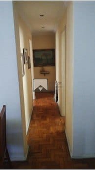 Apartamento, 2 quartos, 85 m² - Foto 11
