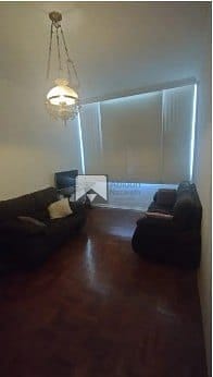 Apartamento, 2 quartos, 85 m² - Foto 12