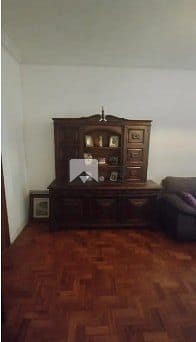 Apartamento, 2 quartos, 85 m² - Foto 2