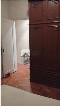 Apartamento, 2 quartos, 85 m² - Foto 5