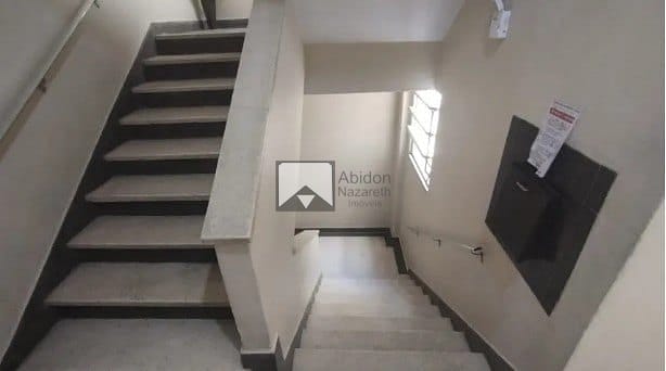 Apartamento, 2 quartos, 85 m² - Foto 6