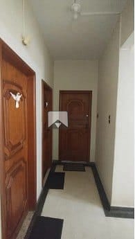 Apartamento, 2 quartos, 85 m² - Foto 7