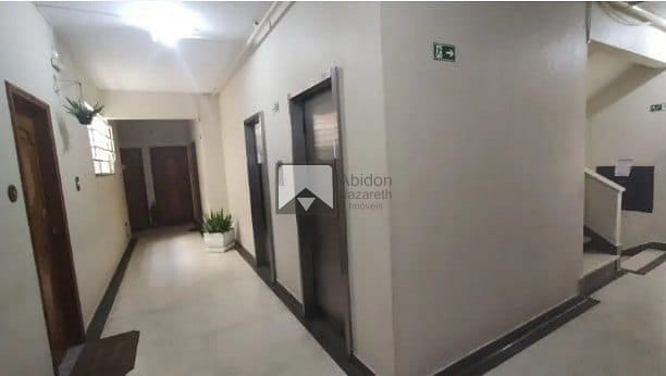 Apartamento, 2 quartos, 85 m² - Foto 8