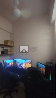 Apartamento, 2 quartos, 85 m² - Foto 21