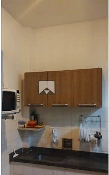 Apartamento, 2 quartos, 85 m² - Foto 22