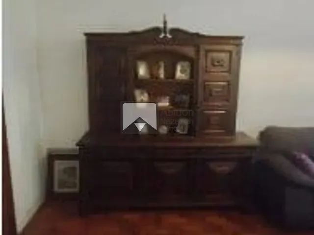 Apartamento com 85m² 2 quartos e 2 banheiros, à venda, no bairro Centro em Niterói