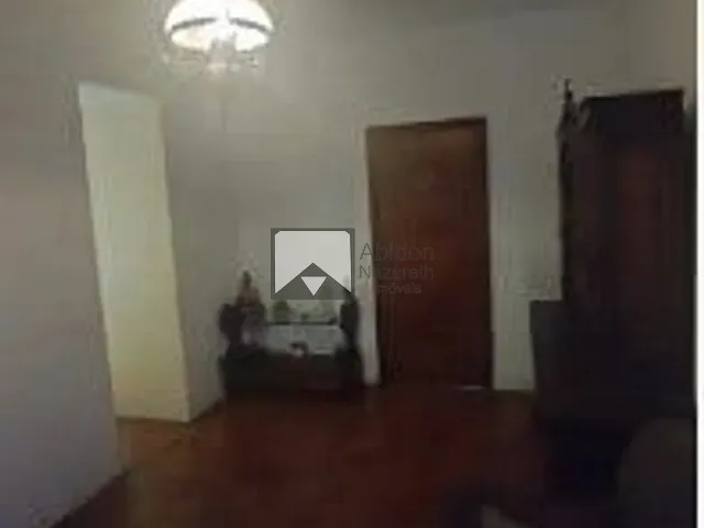 Apartamento com 85m² 2 quartos e 2 banheiros, à venda, no bairro Centro em Niterói