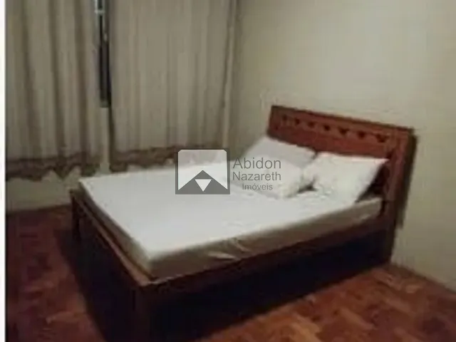 Apartamento com 85m² 2 quartos e 2 banheiros, à venda, no bairro Centro em Niterói