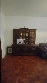 Apartamento, 2 quartos, 85 m² - Foto 14