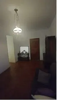 Apartamento, 2 quartos, 85 m² - Foto 3
