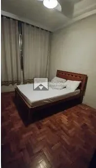 Apartamento, 2 quartos, 85 m² - Foto 4