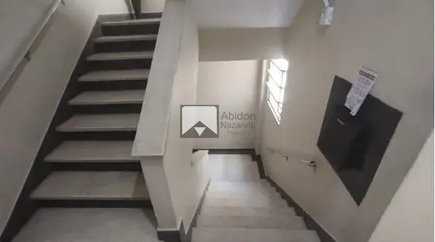 Apartamento, 2 quartos, 85 m² - Foto 6