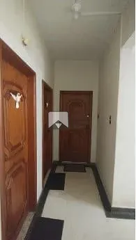 Apartamento, 2 quartos, 85 m² - Foto 19