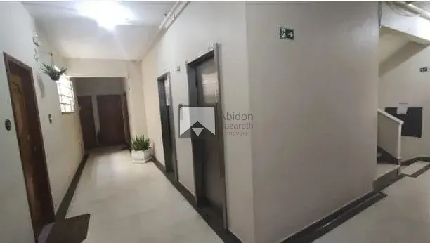 Apartamento, 2 quartos, 85 m² - Foto 20