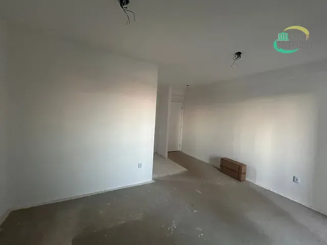 Apartamento 3 quartos e 1 banheiro, à venda, no bairro Bonfim em Campinas