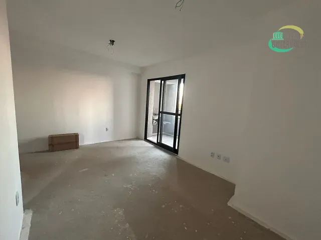 Apartamento 3 quartos e 1 banheiro, à venda, no bairro Bonfim em Campinas