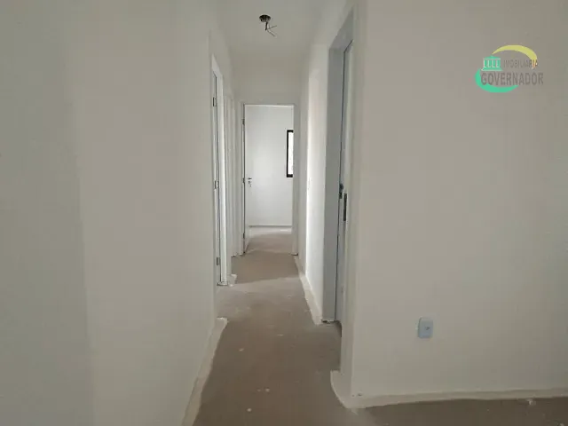 Apartamento 3 quartos e 1 banheiro, à venda, no bairro Bonfim em Campinas