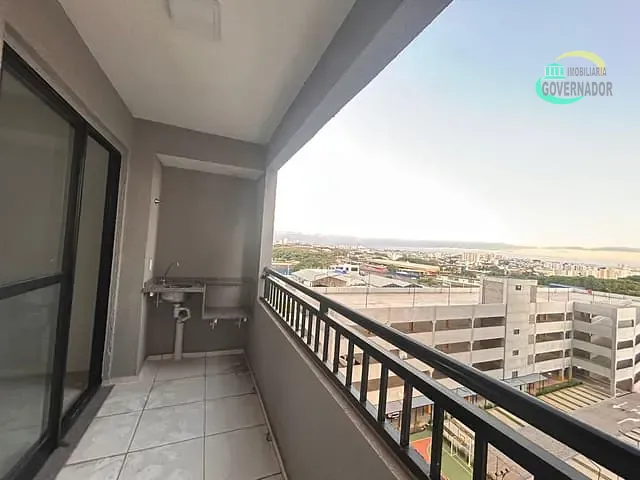 Apartamento 3 quartos e 1 banheiro, à venda, no bairro Bonfim em Campinas