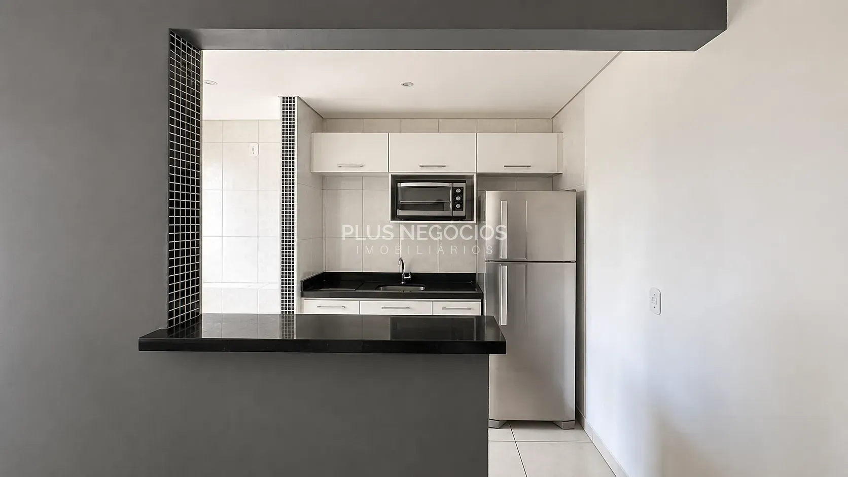 Apartamento, 2 quartos, 53 m² - Foto 4