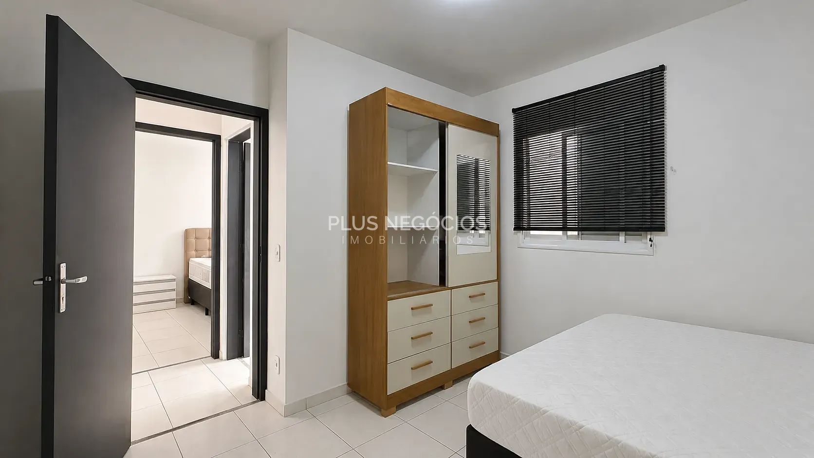 Apartamento, 2 quartos, 53 m² - Foto 18