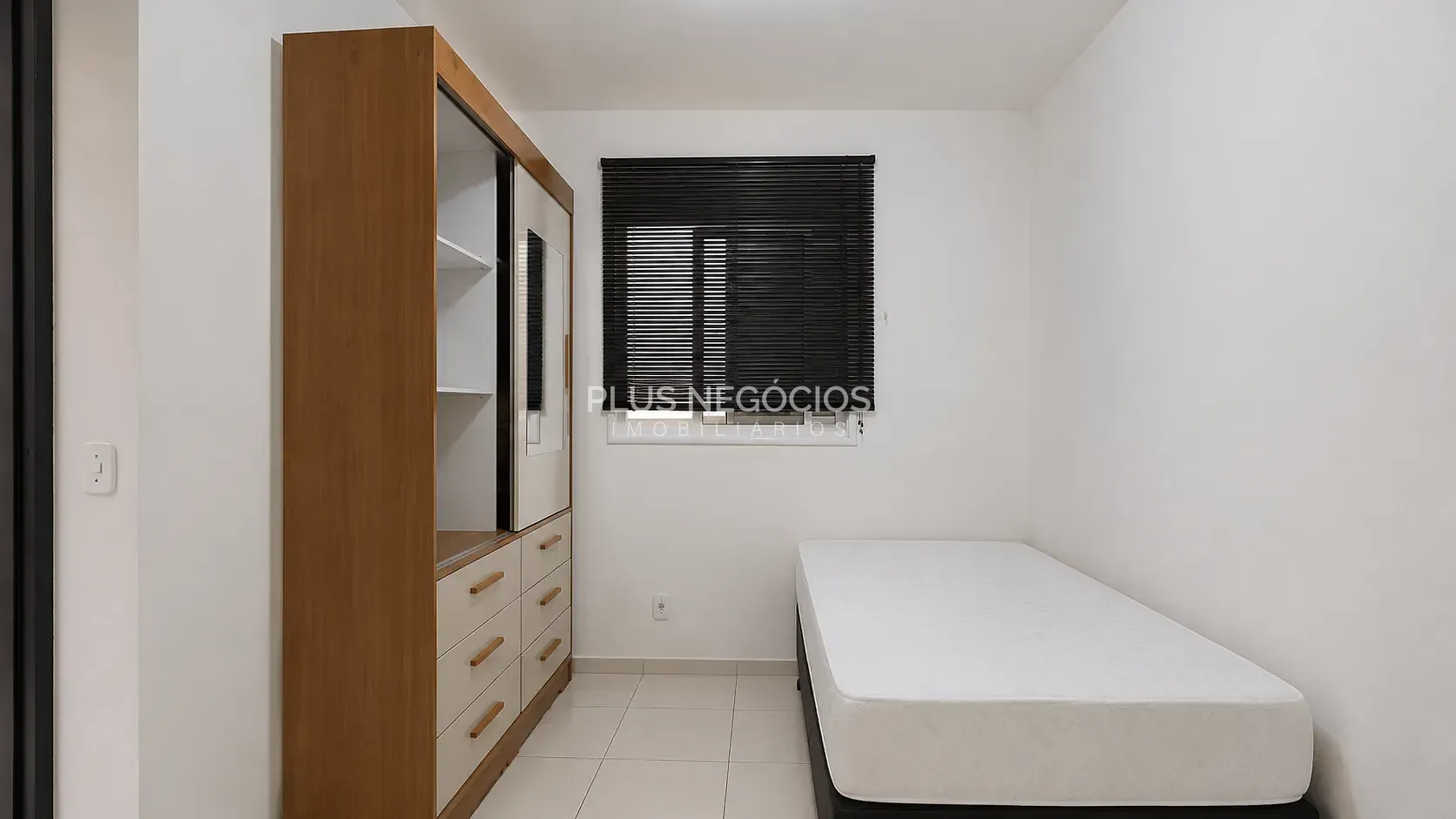 Apartamento, 2 quartos, 53 m² - Foto 19