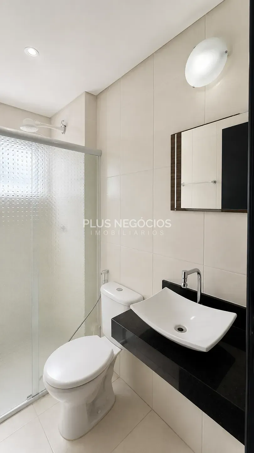 Apartamento, 2 quartos, 53 m² - Foto 16