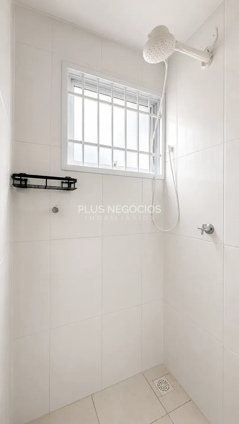 Apartamento, 2 quartos, 53 m² - Foto 17