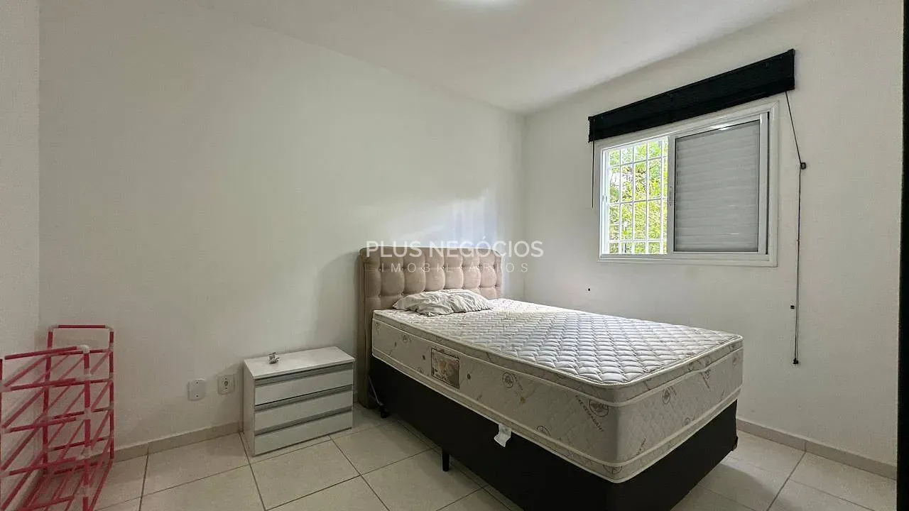 Apartamento, 2 quartos, 53 m² - Foto 11