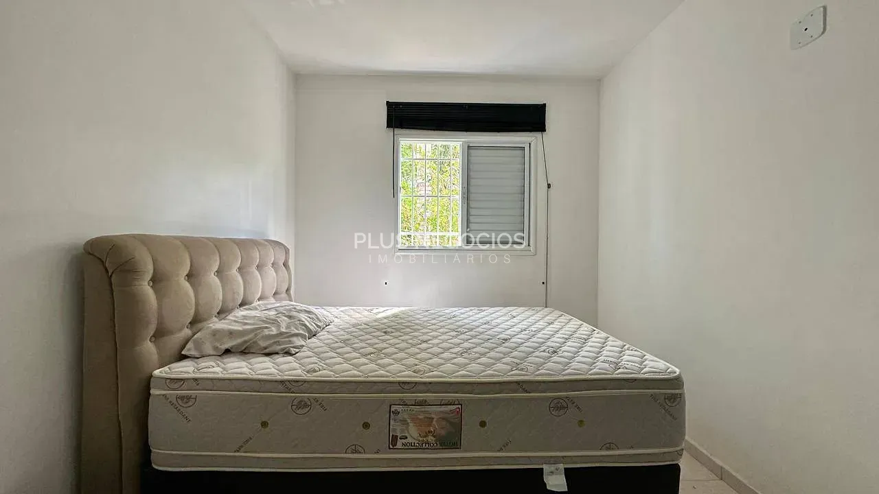 Apartamento, 2 quartos, 53 m² - Foto 12