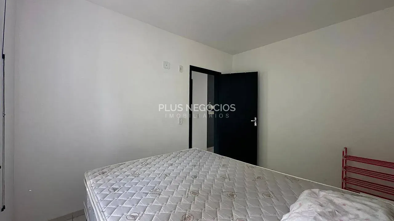 Apartamento, 2 quartos, 53 m² - Foto 15