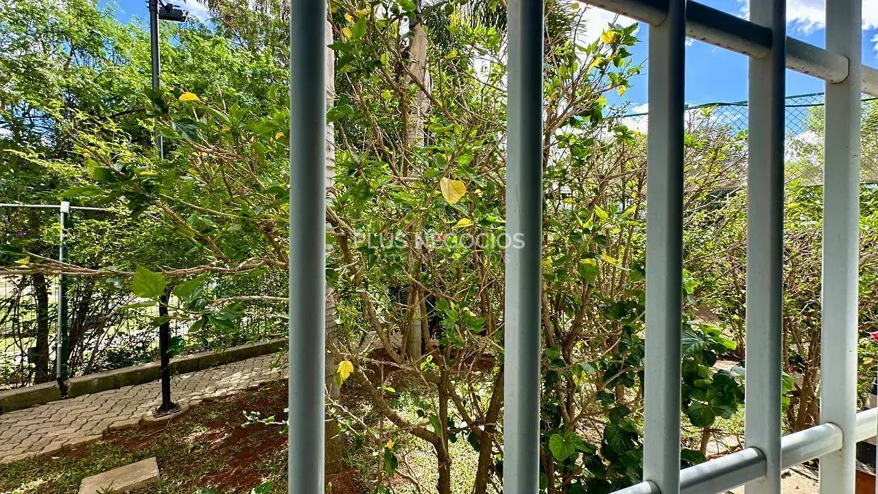 Apartamento, 2 quartos, 53 m² - Foto 13