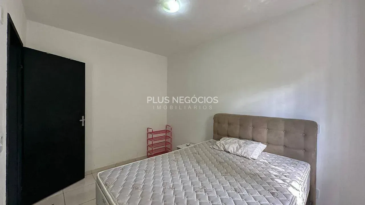 Apartamento, 2 quartos, 53 m² - Foto 14