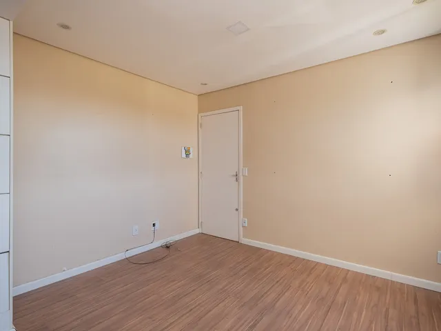 Apartamento 2 quartos e 1 banheiro, para alugar, no bairro Fragata em Pelotas