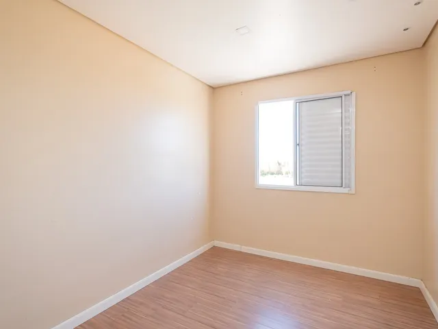 Apartamento 2 quartos e 1 banheiro, para alugar, no bairro Fragata em Pelotas