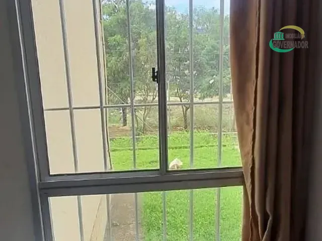 Apartamento com 53m² 2 quartos e 1 banheiro, à venda, no bairro Jardim Santa Lúcia em Campinas