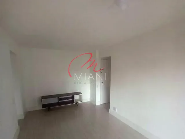 Apartamento 1 quarto e 1 banheiro, à venda ou para alugar, no bairro Indianópolis em São Paulo
