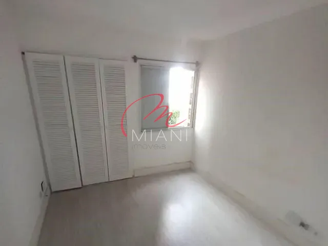 Apartamento 1 quarto e 1 banheiro, à venda ou para alugar, no bairro Indianópolis em São Paulo